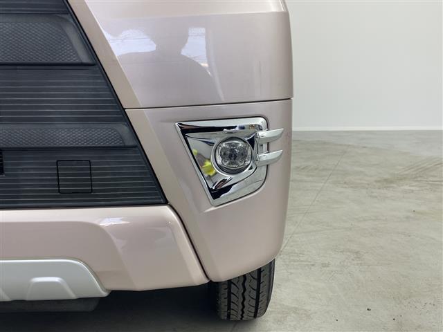 ���k�C���A���k�A�֓��A�����A�֐��A�����A�l���A��B�A����A�S���e�n�ǂ�����ł��Ή��\�ł��I�I���C�y�ɃK���o�[�ɂ��C�y�ɂ����k���������I�I