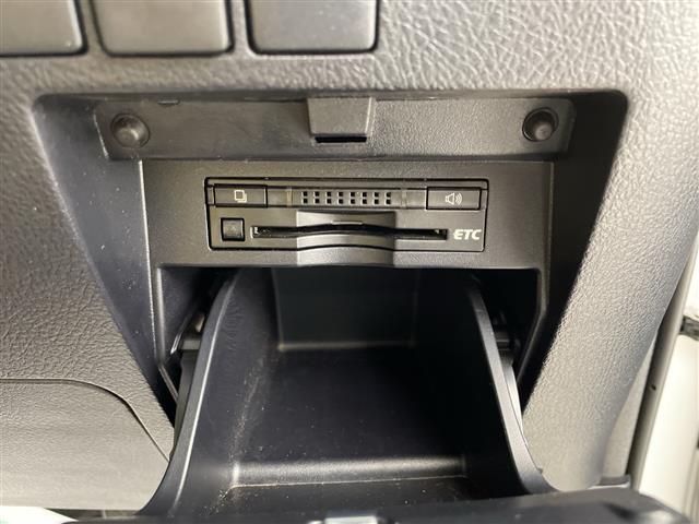 ���k�͖k�C�������͉���܂ŁA���w���������������Ԃ͑S���ɂ��[�Ԃ��\�ł��I���d�b�A���[���A����ȂǂŃ����[�g�ł��Ԃ̂��ē����\�ł��I�e�؁A���J�ɑΉ������Ē����܂��̂ł��C�y�ɂ����k���������I