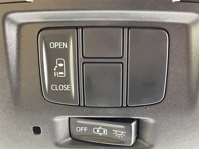 ���k�C���A���k�A�֓��A�����A�֐��A�����A�l���A��B�A����A�S���e�n�ǂ�����ł��Ή��\�ł��I�I���C�y�ɃK���o�[�ɂ��C�y�ɂ����k���������I�I