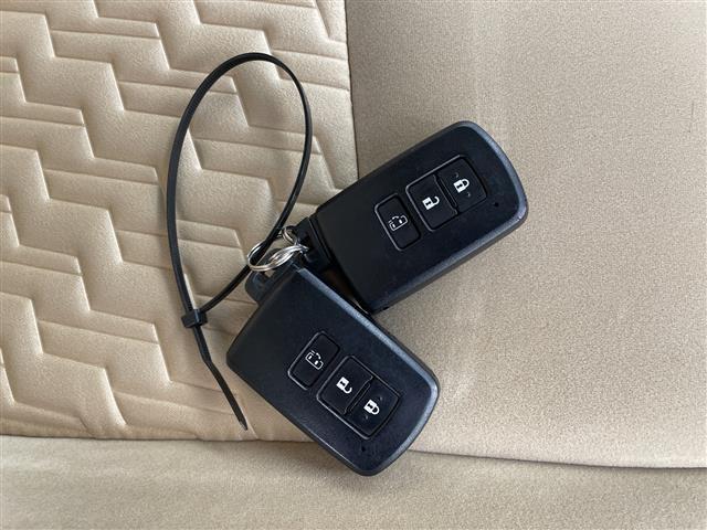 ���y���₢���킹���������z�ʐ^�̓��e�Ɋւ��Ă₨�N���}�w���܂ł̗���Ȃǂ��s���_�A�����ⓙ���������܂����炨�C�y�ɃK���o�[�X�܂܂ł��₢���킹���������B