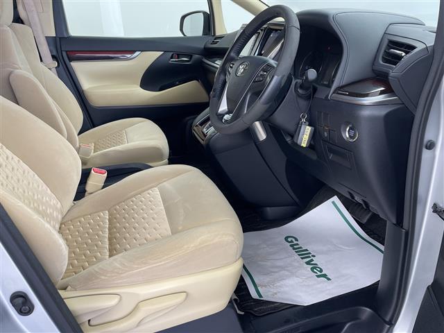 ���k�C���A���k�A�֓��A�����A�֐��A�����A�l���A��B�A����A�S���e�n�ǂ�����ł��Ή��\�ł��I�I���C�y�ɃK���o�[�ɂ��C�y�ɂ����k���������I�I