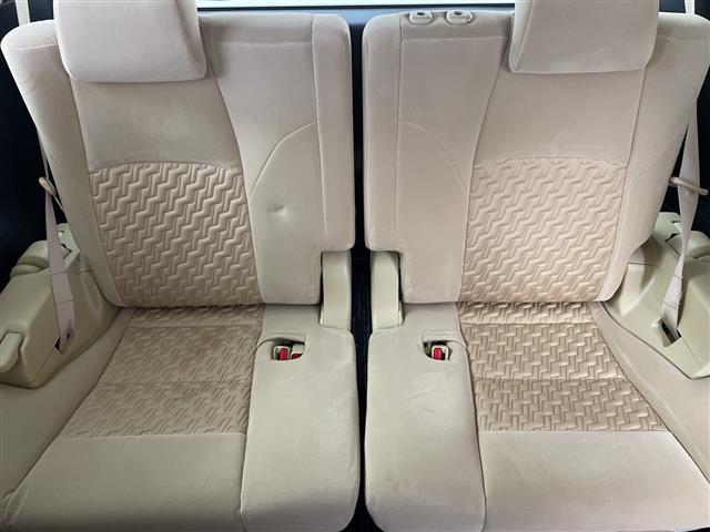 ���k�͖k�C�������͉���܂ŁA���w���������������Ԃ͑S���ɂ��[�Ԃ��\�ł��I���d�b�A���[���A����ȂǂŃ����[�g�ł��Ԃ̂��ē����\�ł��I�e�؁A���J�ɑΉ������Ē����܂��̂ł��C�y�ɂ����k���������I