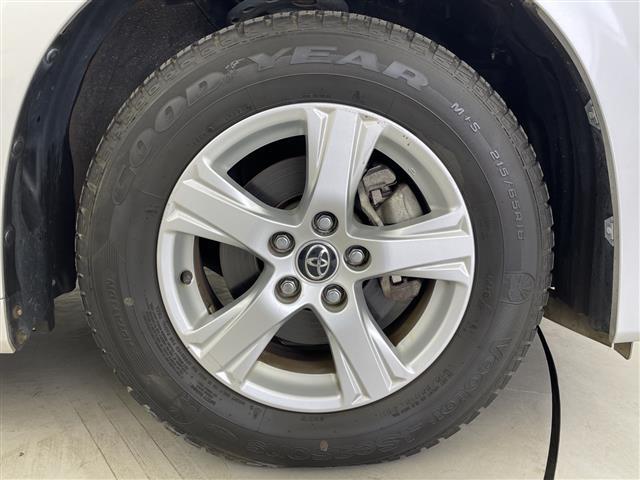 ���k�C���A���k�A�֓��A�����A�֐��A�����A�l���A��B�A����A�S���e�n�ǂ�����ł��Ή��\�ł��I�I���C�y�ɃK���o�[�ɂ��C�y�ɂ����k���������I�I