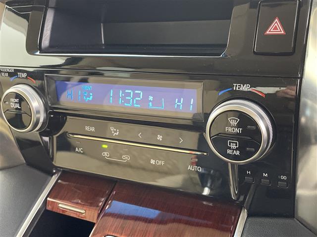 ���k�C���A���k�A�֓��A�����A�֐��A�����A�l���A��B�A����A�S���e�n�ǂ�����ł��Ή��\�ł��I�I���C�y�ɃK���o�[�ɂ��C�y�ɂ����k���������I�I