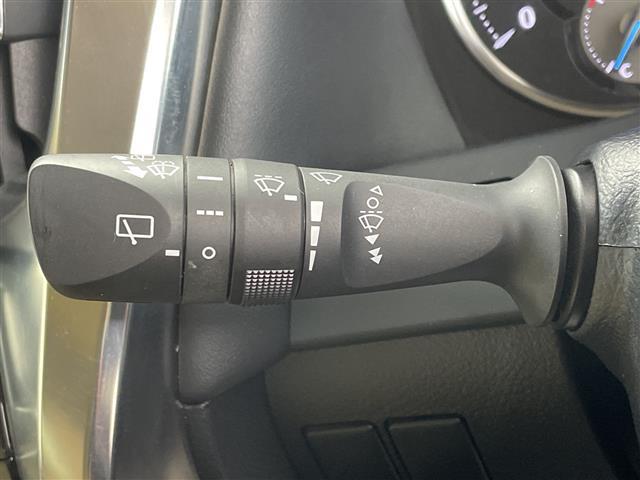 ���k�C���A���k�A�֓��A�����A�֐��A�����A�l���A��B�A����A�S���e�n�ǂ�����ł��Ή��\�ł��I�I���C�y�ɃK���o�[�ɂ��C�y�ɂ����k���������I�I