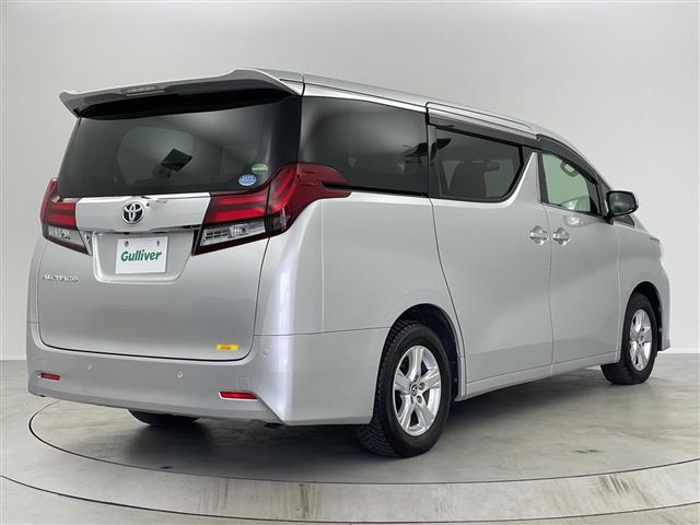 ���y���₢���킹���������z�ʐ^�̓��e�Ɋւ��Ă₨�N���}�w���܂ł̗���Ȃǂ��s���_�A�����ⓙ���������܂����炨�C�y�ɃK���o�[�X�܂܂ł��₢���킹���������B