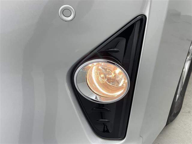 ���y���₢���킹���������z�ʐ^�̓��e�Ɋւ��Ă₨�N���}�w���܂ł̗���Ȃǂ��s���_�A�����ⓙ���������܂����炨�C�y�ɃK���o�[�X�܂܂ł��₢���킹���������B