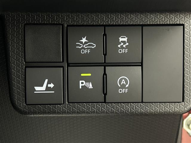 ���y���₢���킹���������z�ʐ^�̓��e�Ɋւ��Ă₨�N���}�w���܂ł̗���Ȃǂ��s���_�A�����ⓙ���������܂����炨�C�y�ɃK���o�[�X�܂܂ł��₢���킹���������B