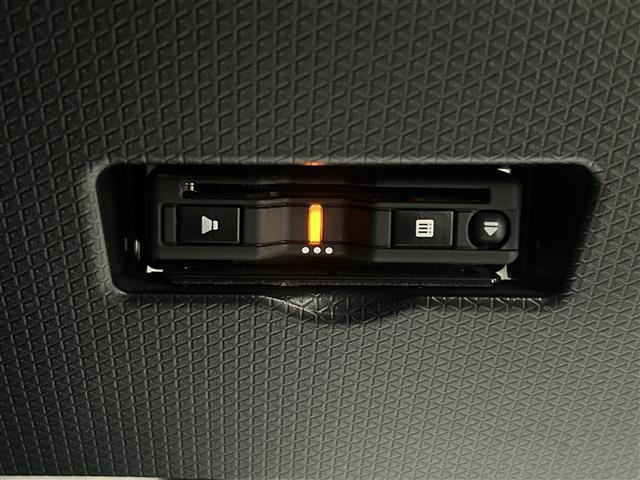 ���y���₢���킹���������z�ʐ^�̓��e�Ɋւ��Ă₨�N���}�w���܂ł̗���Ȃǂ��s���_�A�����ⓙ���������܂����炨�C�y�ɃK���o�[�X�܂܂ł��₢���킹���������B