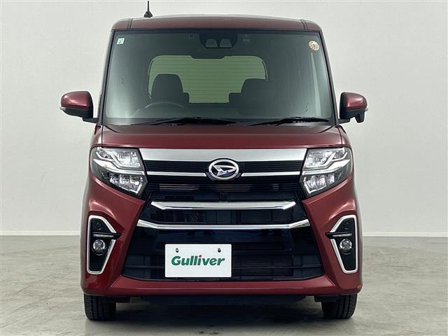 ���y���₢���킹���������z�ʐ^�̓��e�Ɋւ��Ă₨�N���}�w���܂ł̗���Ȃǂ��s���_�A�����ⓙ���������܂����炨�C�y�ɃK���o�[�X�܂܂ł��₢���킹���������B