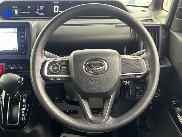 ���y���₢���킹���������z�ʐ^�̓��e�Ɋւ��Ă₨�N���}�w���܂ł̗���Ȃǂ��s���_�A�����ⓙ���������܂����炨�C�y�ɃK���o�[�X�܂܂ł��₢���킹���������B