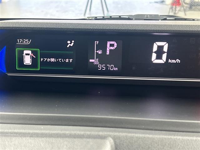 ���k�͖k�C�������͉���܂ŁA���w���������������Ԃ͑S���ɂ��[�Ԃ��\�ł��I���d�b�A���[���A����ȂǂŃ����[�g�ł��Ԃ̂��ē����\�ł��I�e�؁A���J�ɑΉ������Ē����܂��̂ł��C�y�ɂ����k���������I