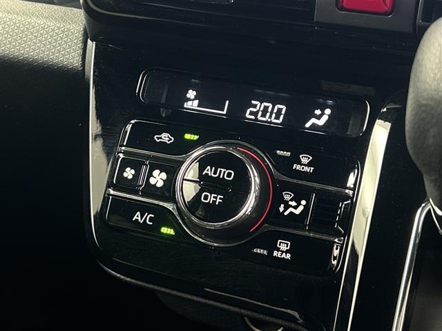 ���k�͖k�C�������͉���܂ŁA���w���������������Ԃ͑S���ɂ��[�Ԃ��\�ł��I���d�b�A���[���A����ȂǂŃ����[�g�ł��Ԃ̂��ē����\�ł��I�e�؁A���J�ɑΉ������Ē����܂��̂ł��C�y�ɂ����k���������I