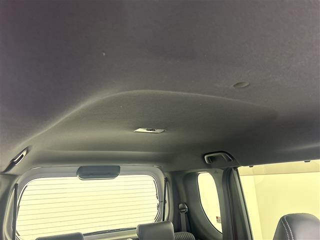 ���y���₢���킹���������z�ʐ^�̓��e�Ɋւ��Ă₨�N���}�w���܂ł̗���Ȃǂ��s���_�A�����ⓙ���������܂����炨�C�y�ɃK���o�[�X�܂܂ł��₢���킹���������B