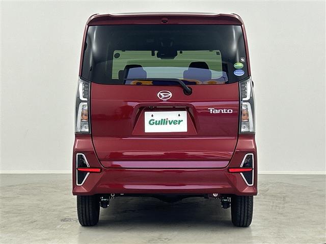 ���k�͖k�C�������͉���܂ŁA���w���������������Ԃ͑S���ɂ��[�Ԃ��\�ł��I���d�b�A���[���A����ȂǂŃ����[�g�ł��Ԃ̂��ē����\�ł��I�e�؁A���J�ɑΉ������Ē����܂��̂ł��C�y�ɂ����k���������I