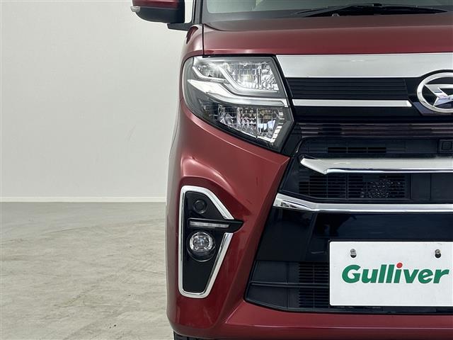 ���k�C���A���k�A�֓��A�����A�֐��A�����A�l���A��B�A����A�S���e�n�ǂ�����ł��Ή��\�ł��I�I���C�y�ɃK���o�[�ɂ��C�y�ɂ����k���������I�I