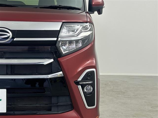 ���y���₢���킹���������z�ʐ^�̓��e�Ɋւ��Ă₨�N���}�w���܂ł̗���Ȃǂ��s���_�A�����ⓙ���������܂����炨�C�y�ɃK���o�[�X�܂܂ł��₢���킹���������B