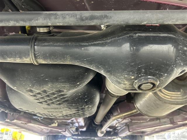 ���k�C���A���k�A�֓��A�����A�֐��A�����A�l���A��B�A����A�S���e�n�ǂ�����ł��Ή��\�ł��I�I���C�y�ɃK���o�[�ɂ��C�y�ɂ����k���������I�I