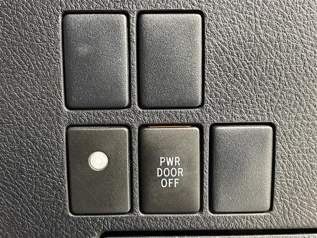 ���k�C���A���k�A�֓��A�����A�֐��A�����A�l���A��B�A����A�S���e�n�ǂ�����ł��Ή��\�ł��I�I���C�y�ɃK���o�[�ɂ��C�y�ɂ����k���������I�I