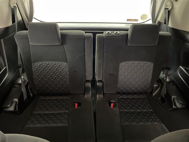 ���k�͖k�C�������͉���܂ŁA���w���������������Ԃ͑S���ɂ��[�Ԃ��\�ł��I���d�b�A���[���A����ȂǂŃ����[�g�ł��Ԃ̂��ē����\�ł��I�e�؁A���J�ɑΉ������Ē����܂��̂ł��C�y�ɂ����k���������I