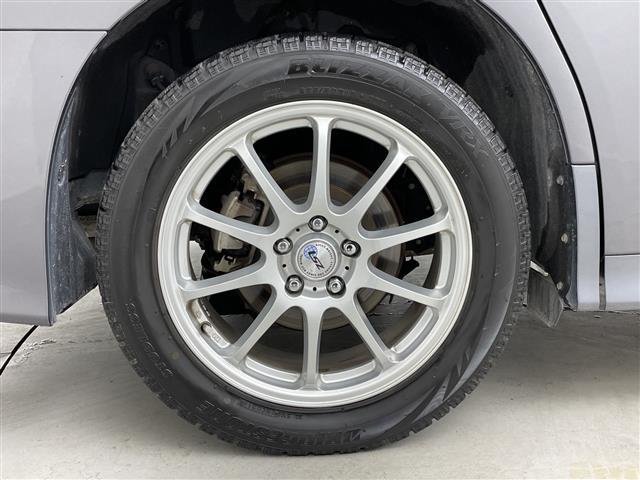 ���k�C���A���k�A�֓��A�����A�֐��A�����A�l���A��B�A����A�S���e�n�ǂ�����ł��Ή��\�ł��I�I���C�y�ɃK���o�[�ɂ��C�y�ɂ����k���������I�I