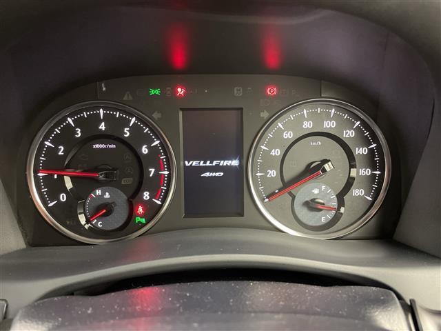 ���k�͖k�C�������͉���܂ŁA���w���������������Ԃ͑S���ɂ��[�Ԃ��\�ł��I���d�b�A���[���A����ȂǂŃ����[�g�ł��Ԃ̂��ē����\�ł��I�e�؁A���J�ɑΉ������Ē����܂��̂ł��C�y�ɂ����k���������I