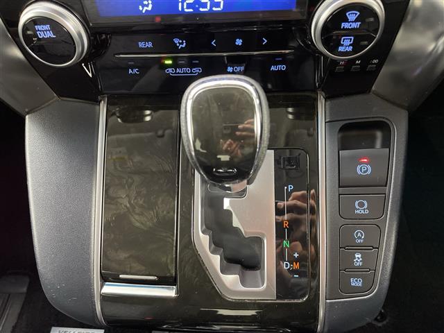 ���k�͖k�C�������͉���܂ŁA���w���������������Ԃ͑S���ɂ��[�Ԃ��\�ł��I���d�b�A���[���A����ȂǂŃ����[�g�ł��Ԃ̂��ē����\�ł��I�e�؁A���J�ɑΉ������Ē����܂��̂ł��C�y�ɂ����k���������I