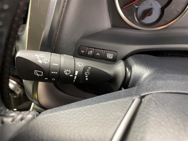 ���y���₢���킹���������z�ʐ^�̓��e�Ɋւ��Ă₨�N���}�w���܂ł̗���Ȃǂ��s���_�A�����ⓙ���������܂����炨�C�y�ɃK���o�[�X�܂܂ł��₢���킹���������B