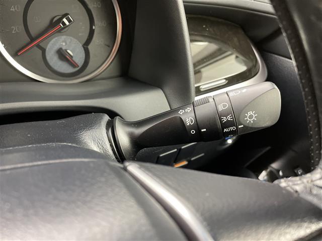 ���k�͖k�C�������͉���܂ŁA���w���������������Ԃ͑S���ɂ��[�Ԃ��\�ł��I���d�b�A���[���A����ȂǂŃ����[�g�ł��Ԃ̂��ē����\�ł��I�e�؁A���J�ɑΉ������Ē����܂��̂ł��C�y�ɂ����k���������I