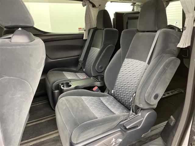 ���k�͖k�C�������͉���܂ŁA���w���������������Ԃ͑S���ɂ��[�Ԃ��\�ł��I���d�b�A���[���A����ȂǂŃ����[�g�ł��Ԃ̂��ē����\�ł��I�e�؁A���J�ɑΉ������Ē����܂��̂ł��C�y�ɂ����k���������I