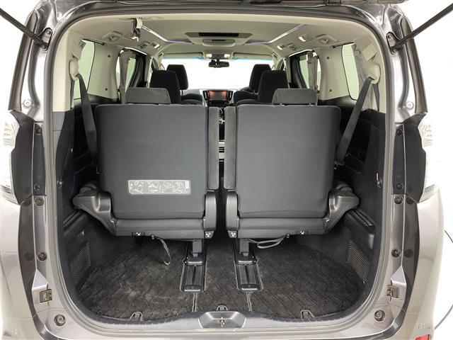 ���k�C���A���k�A�֓��A�����A�֐��A�����A�l���A��B�A����A�S���e�n�ǂ�����ł��Ή��\�ł��I�I���C�y�ɃK���o�[�ɂ��C�y�ɂ����k���������I�I