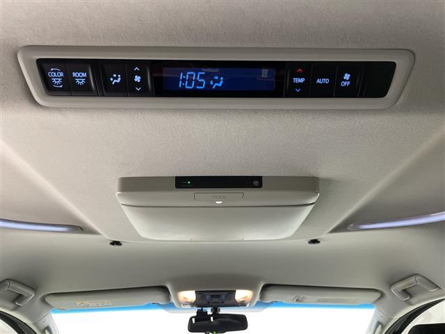 ���k�͖k�C�������͉���܂ŁA���w���������������Ԃ͑S���ɂ��[�Ԃ��\�ł��I���d�b�A���[���A����ȂǂŃ����[�g�ł��Ԃ̂��ē����\�ł��I�e�؁A���J�ɑΉ������Ē����܂��̂ł��C�y�ɂ����k���������I