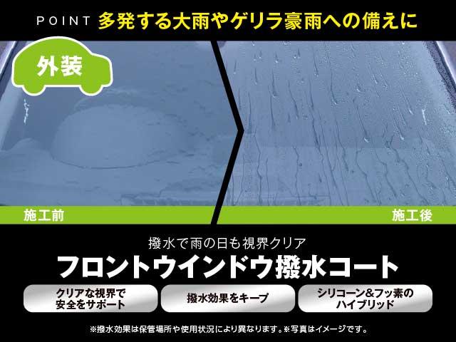 ベースグレード　禁煙車／ＳＤナビ／バックカメラ／ＥＴＣ／ドライブレコーダー／ＨＩＤヘッドライト／純正１７インチアルミホイール／キーレス／パドルシフト／フルセグ／レーダー探知機／マニュアルエアコン（画像68）