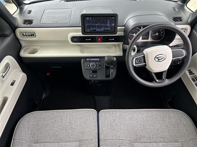 ���k�C���A���k�A�֓��A�����A�֐��A�����A�l���A��B�A����A�S���e�n�ǂ�����ł��Ή��\�ł��I�I���C�y�ɃK���o�[�ɂ��C�y�ɂ����k���������I�I