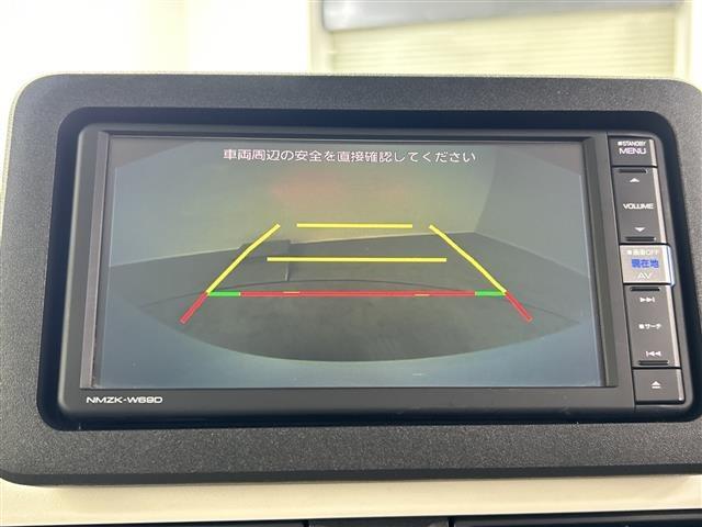 ���k�͖k�C�������͉���܂ŁA���Ԃ͑S���ɂ��[�Ԃ��\�ł��I���d�b�A���[���A����ȂǂŃ����[�g�ł��Ԃ̂��ē����\�ł��I�e�؁A���J�ɑΉ������Ē����܂��̂ł��C�y�ɂ����k���������I