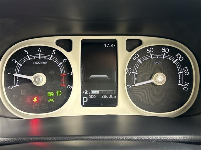 ���k�͖k�C�������͉���܂ŁA���w���������������Ԃ͑S���ɂ��[�Ԃ��\�ł��I���d�b�A���[���A����ȂǂŃ����[�g�ł��Ԃ̂��ē����\�ł��I�e�؁A���J�ɑΉ������Ē����܂��̂ł��C�y�ɂ����k���������I