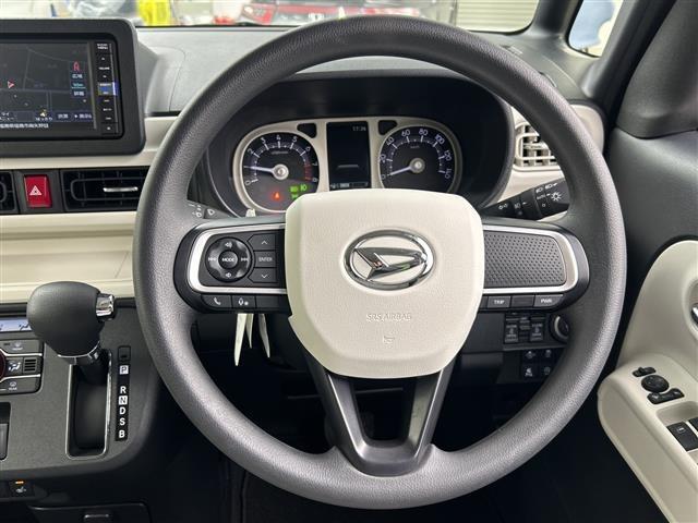 ���k�͖k�C�������͉���܂ŁA���Ԃ͑S���ɂ��[�Ԃ��\�ł��I���d�b�A���[���A����ȂǂŃ����[�g�ł��Ԃ̂��ē����\�ł��I�e�؁A���J�ɑΉ������Ē����܂��̂ł��C�y�ɂ����k���������I