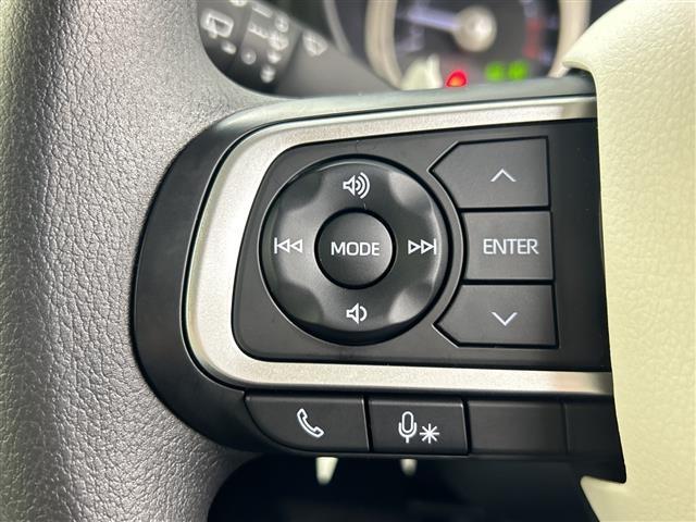 ���k�͖k�C�������͉���܂ŁA���w���������������Ԃ͑S���ɂ��[�Ԃ��\�ł��I���d�b�A���[���A����ȂǂŃ����[�g�ł��Ԃ̂��ē����\�ł��I�e�؁A���J�ɑΉ������Ē����܂��̂ł��C�y�ɂ����k���������I