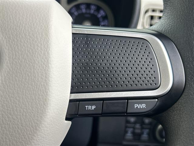 ���k�C���A���k�A�֓��A�����A�֐��A�����A�l���A��B�A����A�S���e�n�ǂ�����ł��Ή��\�ł��I�I���C�y�ɃK���o�[�ɂ��C�y�ɂ����k���������I�I