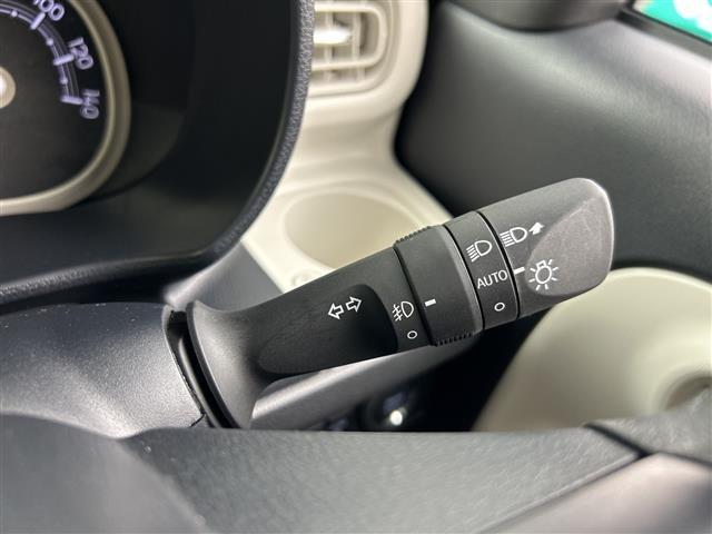 ���ŐV�i�r�i�t���Z�O�E�����Z�O�E�c�u�c�Đ��j�����ē��B�J���b�c�F���A�E�A���p�C���E�C�N���v�X�̃i�r���戵���Ă���o�b�N�J�����i�o�b�N���j�^�[�j��ȃ��j�^�[�i�t���b�v�_�E�����j�^�[�j�̎�t���\�ł��B