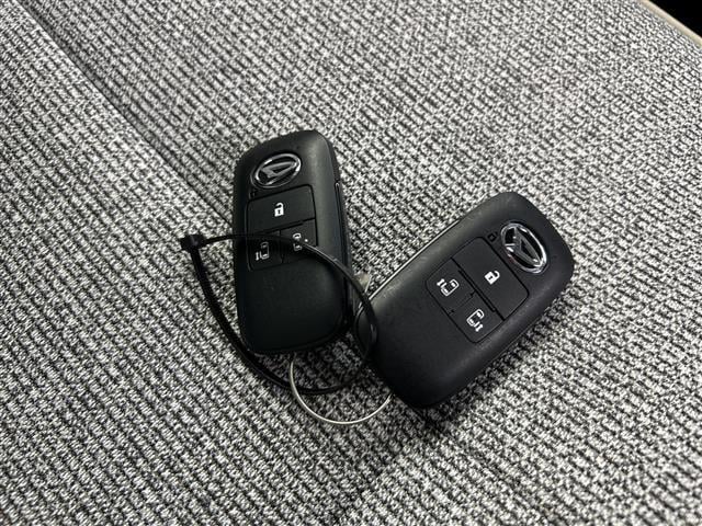 ���k�C���A���k�A�֓��A�����A�֐��A�����A�l���A��B�A����A�S���e�n�ǂ�����ł��Ή��\�ł��I�I���C�y�ɃK���o�[�ɂ��C�y�ɂ����k���������I�I