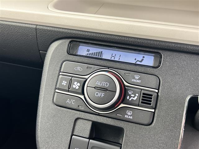 ���k�͖k�C�������͉���܂ŁA���w���������������Ԃ͑S���ɂ��[�Ԃ��\�ł��I���d�b�A���[���A����ȂǂŃ����[�g�ł��Ԃ̂��ē����\�ł��I�e�؁A���J�ɑΉ������Ē����܂��̂ł��C�y�ɂ����k���������I