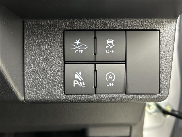 ���k�C���A���k�A�֓��A�����A�֐��A�����A�l���A��B�A����A�S���e�n�ǂ�����ł��Ή��\�ł��I�I���C�y�ɃK���o�[�ɂ��C�y�ɂ����k���������I�I