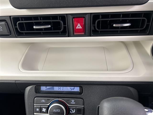 ���ŐV�i�r�i�t���Z�O�E�����Z�O�E�c�u�c�Đ��j�����ē��B�J���b�c�F���A�E�A���p�C���E�C�N���v�X�̃i�r���戵���Ă���o�b�N�J�����i�o�b�N���j�^�[�j��ȃ��j�^�[�i�t���b�v�_�E�����j�^�[�j�̎�t���\�ł��B