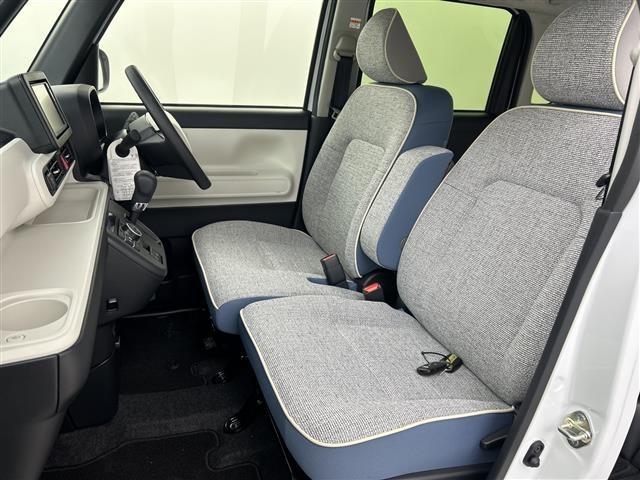 ���k�͖k�C�������͉���܂ŁA���Ԃ͑S���ɂ��[�Ԃ��\�ł��I���d�b�A���[���A����ȂǂŃ����[�g�ł��Ԃ̂��ē����\�ł��I�e�؁A���J�ɑΉ������Ē����܂��̂ł��C�y�ɂ����k���������I