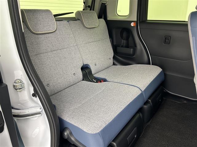 ���k�͖k�C�������͉���܂ŁA���Ԃ͑S���ɂ��[�Ԃ��\�ł��I���d�b�A���[���A����ȂǂŃ����[�g�ł��Ԃ̂��ē����\�ł��I�e�؁A���J�ɑΉ������Ē����܂��̂ł��C�y�ɂ����k���������I