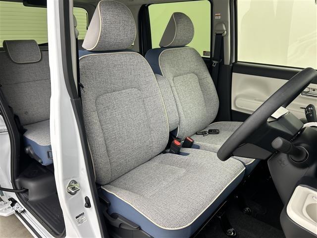 ���k�͖k�C�������͉���܂ŁA���Ԃ͑S���ɂ��[�Ԃ��\�ł��I���d�b�A���[���A����ȂǂŃ����[�g�ł��Ԃ̂��ē����\�ł��I�e�؁A���J�ɑΉ������Ē����܂��̂ł��C�y�ɂ����k���������I