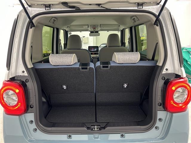 ���ŐV�i�r�i�t���Z�O�E�����Z�O�E�c�u�c�Đ��j�����ē��B�J���b�c�F���A�E�A���p�C���E�C�N���v�X�̃i�r���戵���Ă���o�b�N�J�����i�o�b�N���j�^�[�j��ȃ��j�^�[�i�t���b�v�_�E�����j�^�[�j�̎�t���\�ł��B