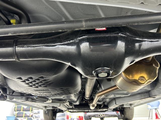 ���k�͖k�C�������͉���܂ŁA���w���������������Ԃ͑S���ɂ��[�Ԃ��\�ł��I���d�b�A���[���A����ȂǂŃ����[�g�ł��Ԃ̂��ē����\�ł��I�e�؁A���J�ɑΉ������Ē����܂��̂ł��C�y�ɂ����k���������I