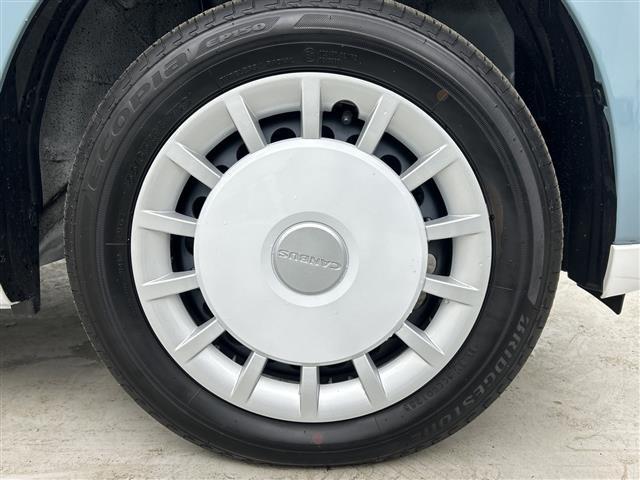 ���ŐV�i�r�i�t���Z�O�E�����Z�O�E�c�u�c�Đ��j�����ē��B�J���b�c�F���A�E�A���p�C���E�C�N���v�X�̃i�r���戵���Ă���o�b�N�J�����i�o�b�N���j�^�[�j��ȃ��j�^�[�i�t���b�v�_�E�����j�^�[�j�̎�t���\�ł��B